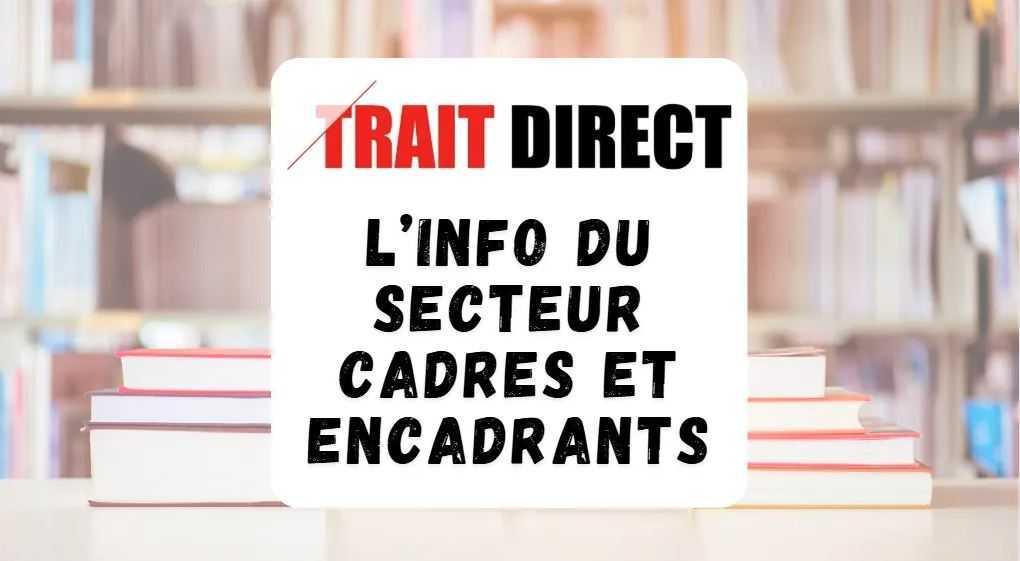 ENCADREMENT : Brutalité des transformations, Perte de sens, la FSU emploi en alerte !