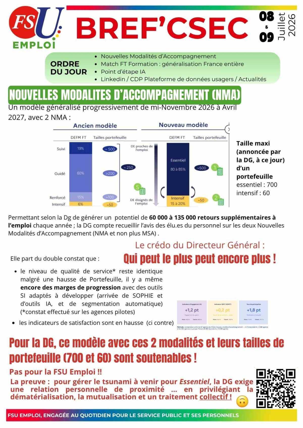 BREF'CSEC Juillet26