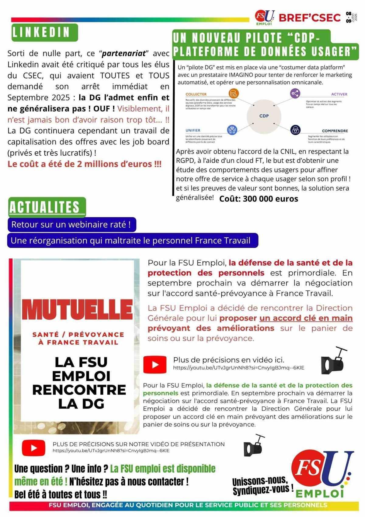BREF'CSEC Juillet26