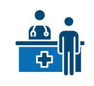 VISITES MEDICALES MEDECINE DU TRAVAIL