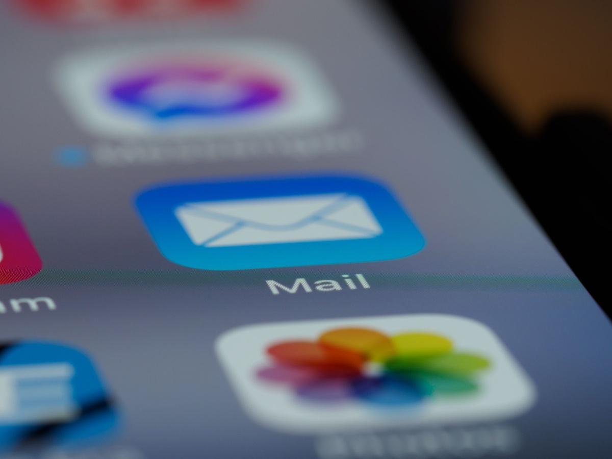 Fuite de données RH des personnels de France Travail