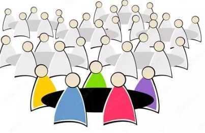 SEMINAIRE CDDE : quand inviter c'est convoquer !
