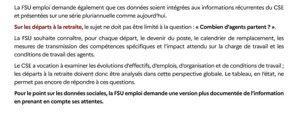 Echo du CSE Bretagne · N°08-2026