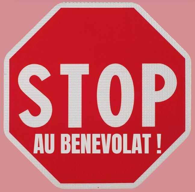 8 222 HEURES DE TRAVAIL EFFACÉES EN 3 MOIS EN PDL, C'EST INADMISSIBLE ! 8 222 HEURES DE TRAVAIL EFFACÉES EN 3 MOIS EN PDL, C'EST INADMISSIBLE !