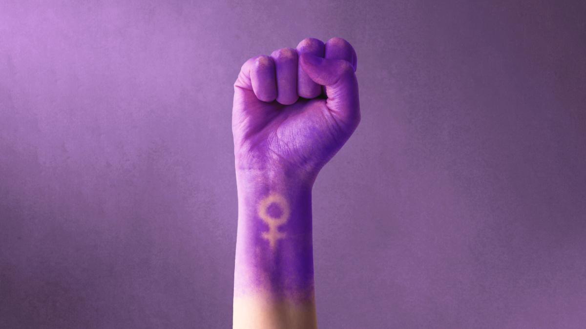 « L’extrême droite n’est pas féministe » : formation le 24 novembre « L’extrême droite n’est pas féministe » : formation le 24 novembre