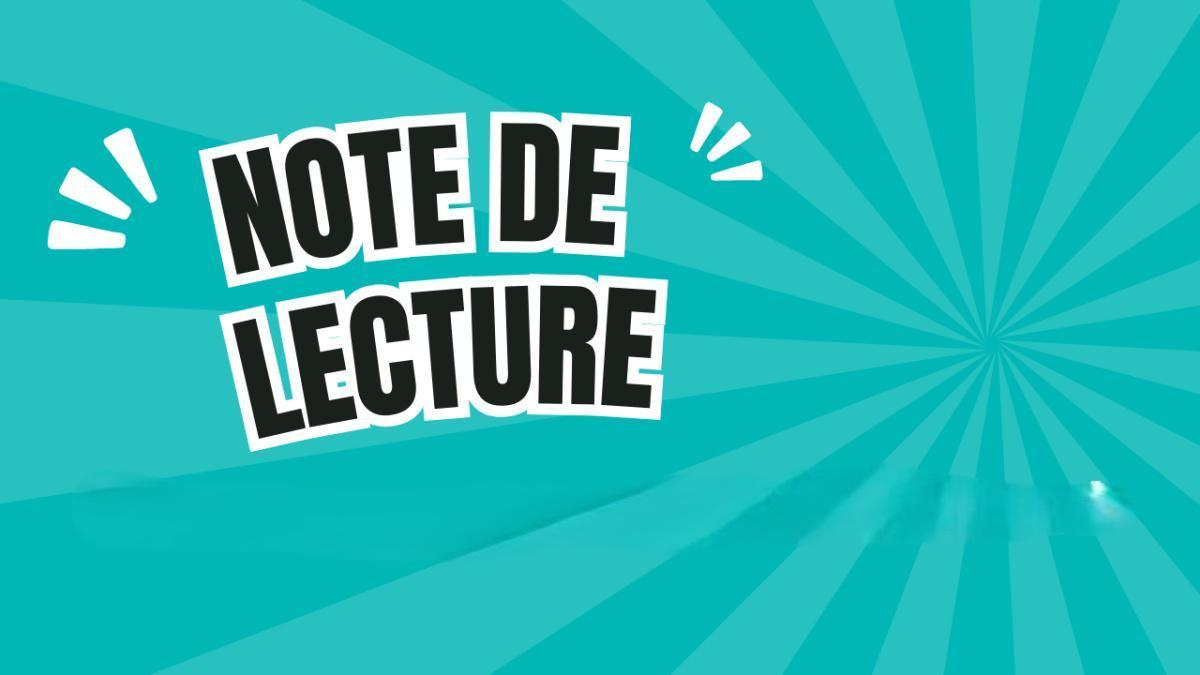 Résumé La droitisation française : mythe et réalités Résumé La droitisation française : mythe et réalités