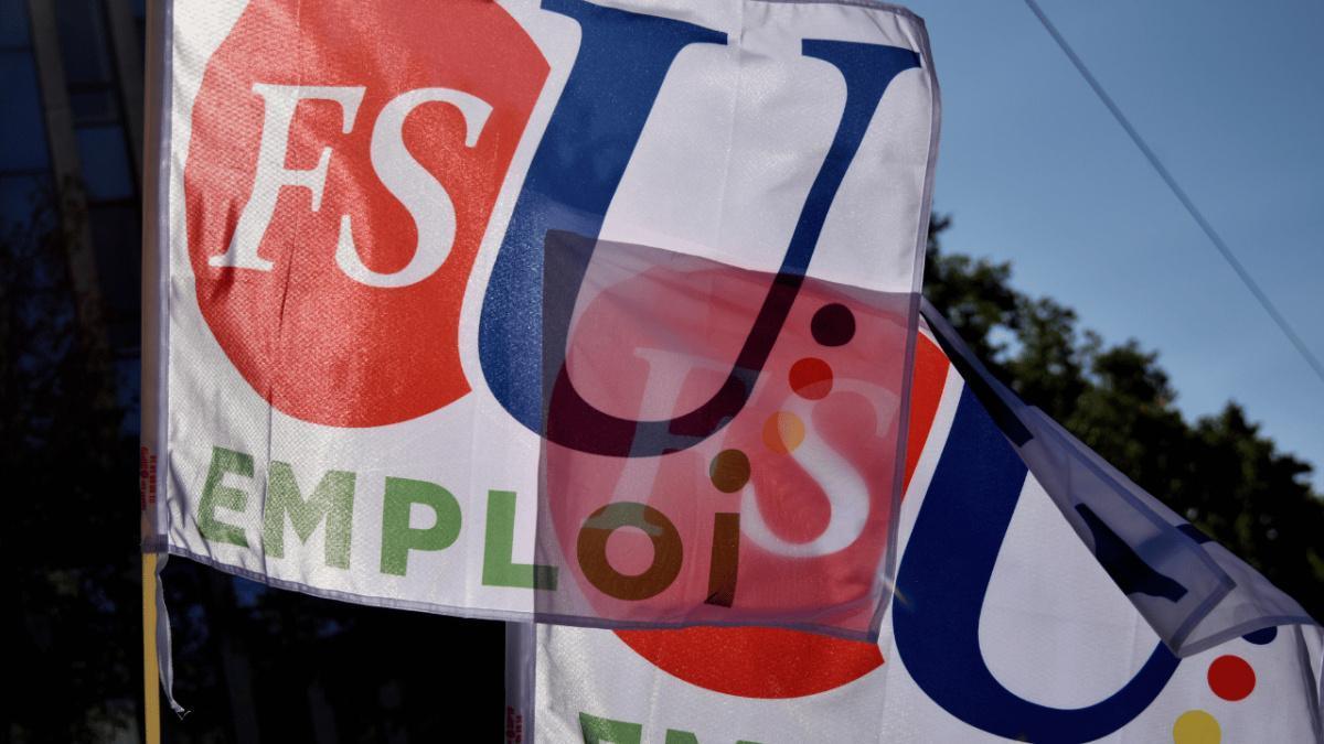 29 septembre : toutes et tous mobilisé-es ! 29 septembre : toutes et tous mobilisé-es !