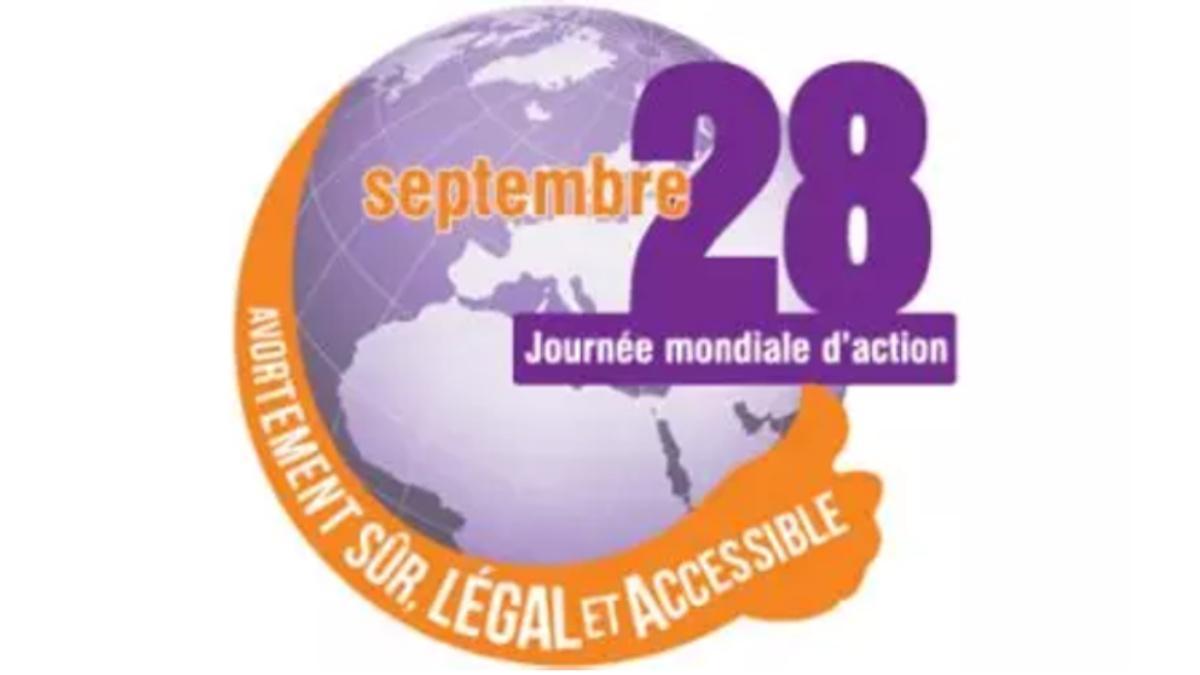 Dossier Spécial Avortement 
