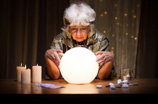 CSE septembre 2026 : C'est comment qu'on va où ?