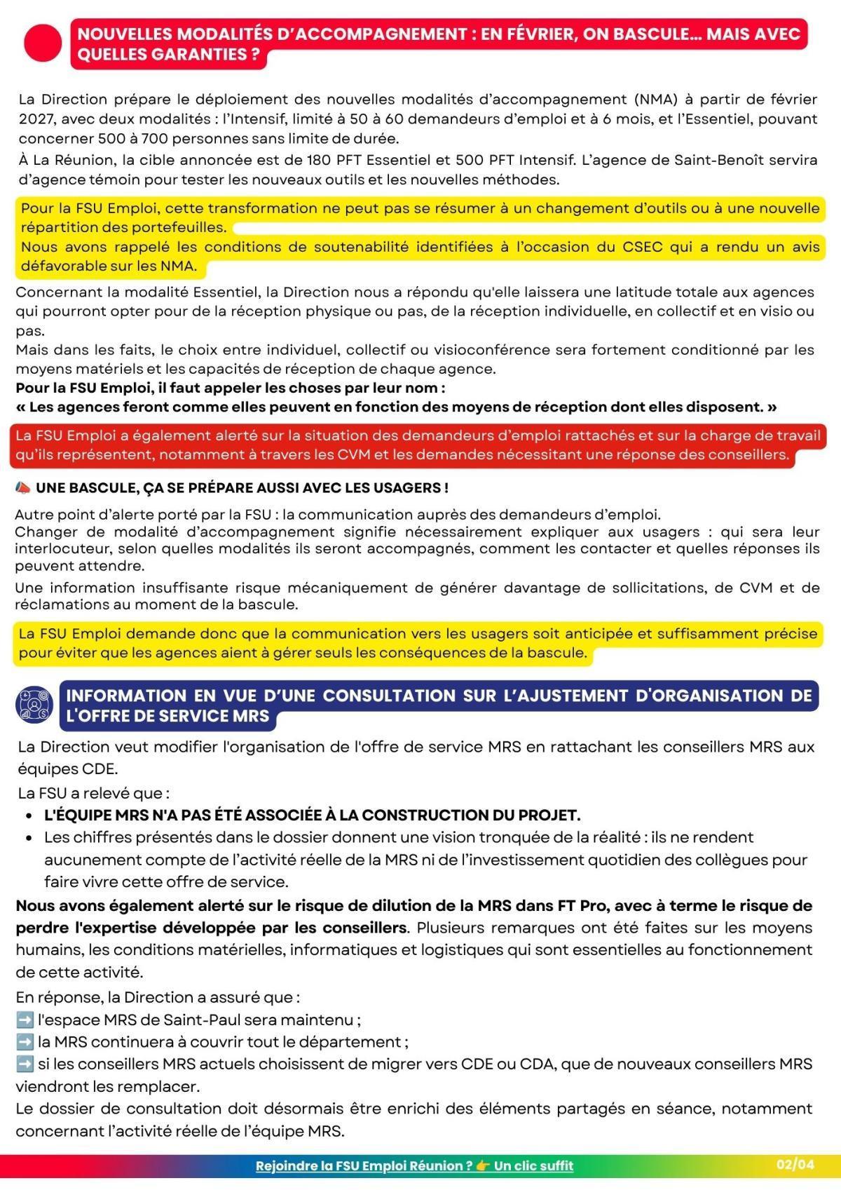 Kozman CSE du 24 septembre 2026 Kozman CSE du 24 septembre 2026