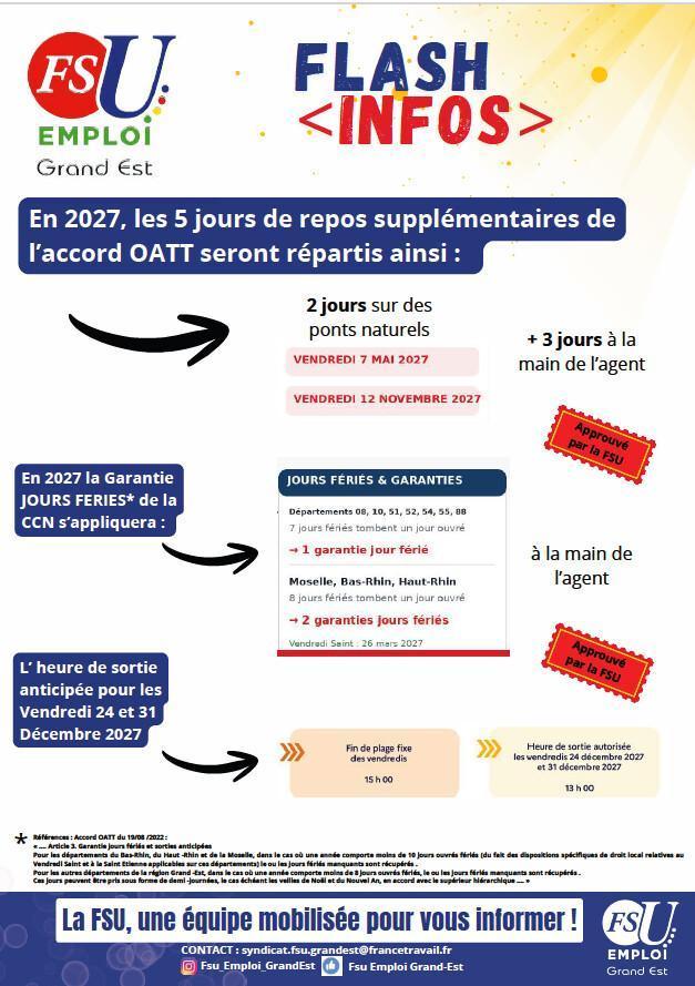 Bref' CSE 24 Septembre 