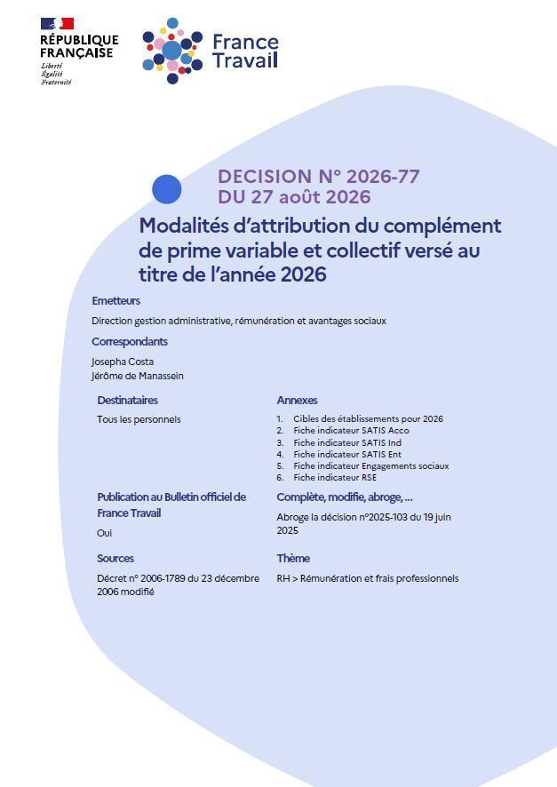 CCV 2026 - AGENTS PUBLICS 
