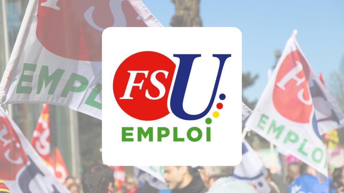 Consultation sur la Situation Economique et Financière