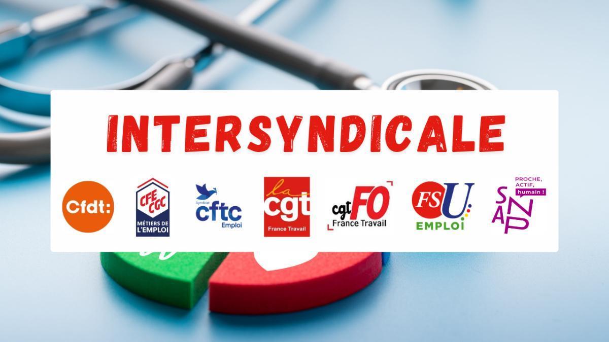 Notre couverture santé ne doit pas faire les frais des restrictions budgétaires !