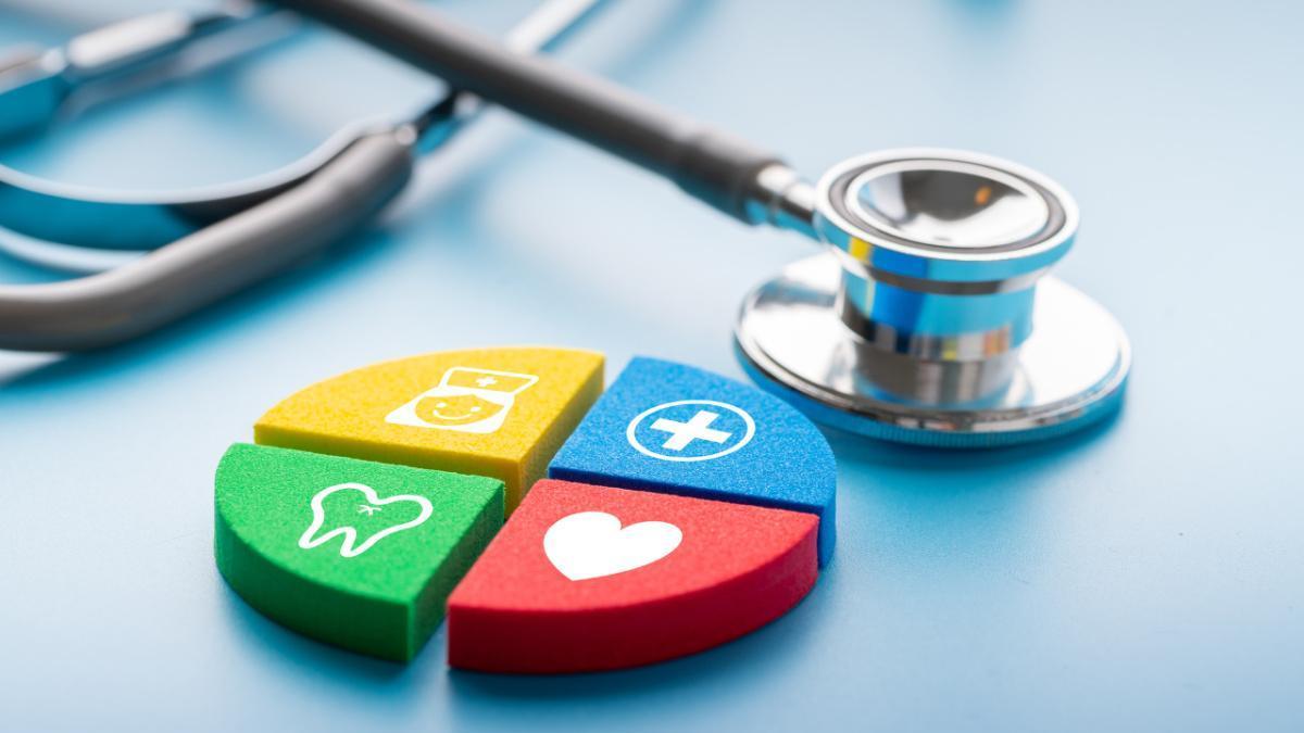 Négociation Santé / Prévoyance « L’effet papillon »