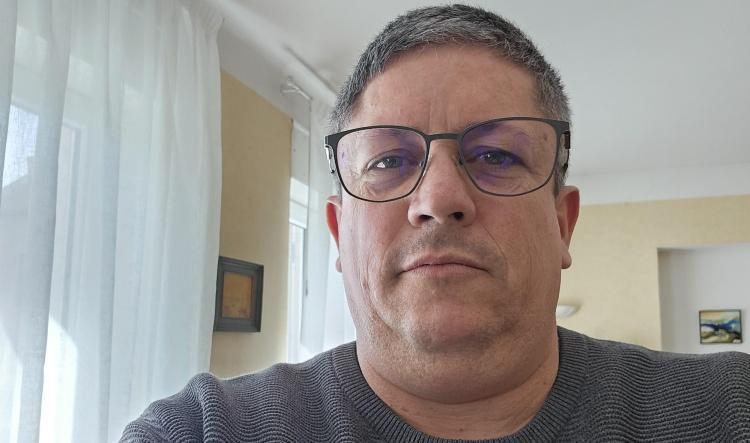 M'HEDHBI Emmanuel