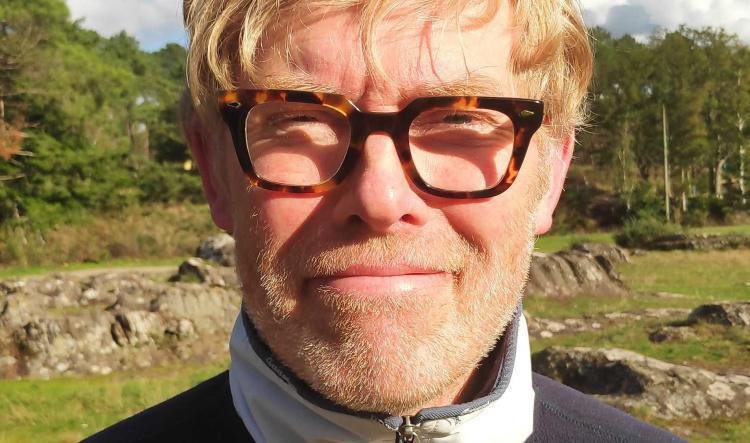 BIHAN-POUDEC Emmanuel