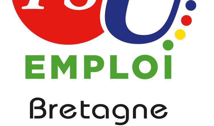 Déclaration préalable des élu-e-s et RS CGT et FSU au CSE extra du mercredi 9 octobre 2024