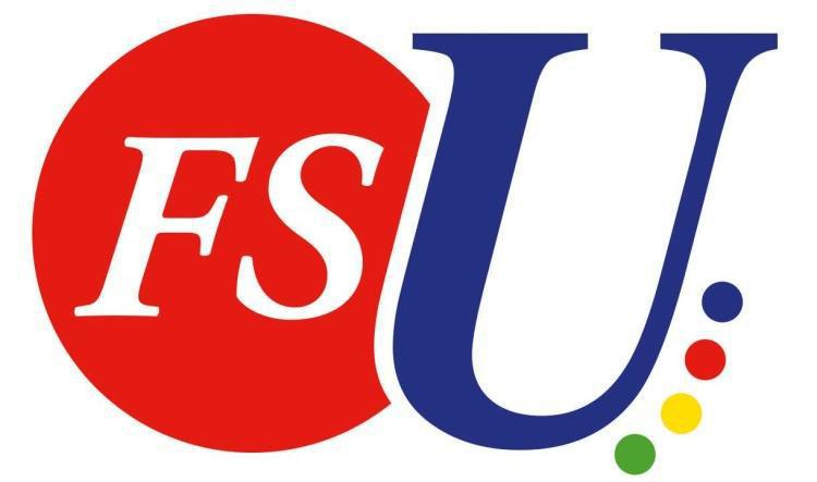 FORMATIONS SYNDICALES 2025 CFESS