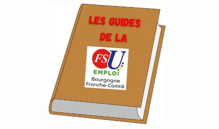 Promotions et Recours