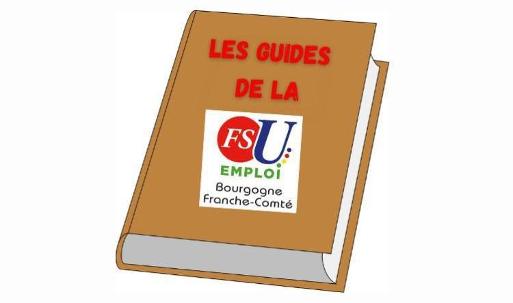 Guide : Tout ce qu'il faut savoir sur votre EPA et son lien avec la campagne promo