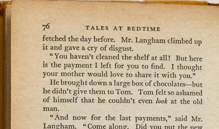 Déclaration CSE 24 AVRIL 2025