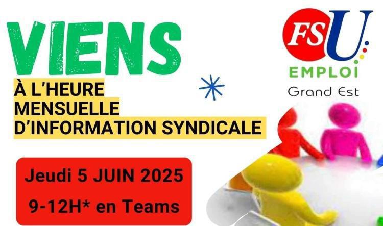 HMI Retraite 5 Juin 2025 