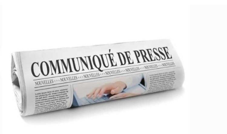 Communiqué de presse de la FSU Emploi Réunion du 1er août 25
