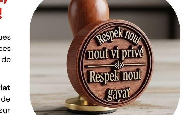 Déclaration de la FSU Emploi Réunion au CSE du 26 août 2025