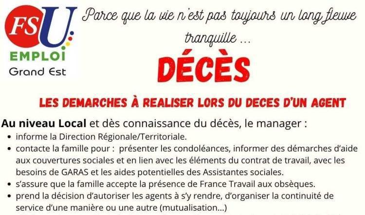 PCQ LA VIE N'EST PAS UN LONG FLEUVE TRANQUILLE 