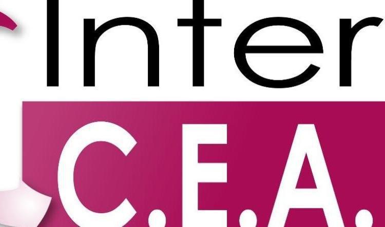 ASC Prestation CARTE INTERCEA 2026