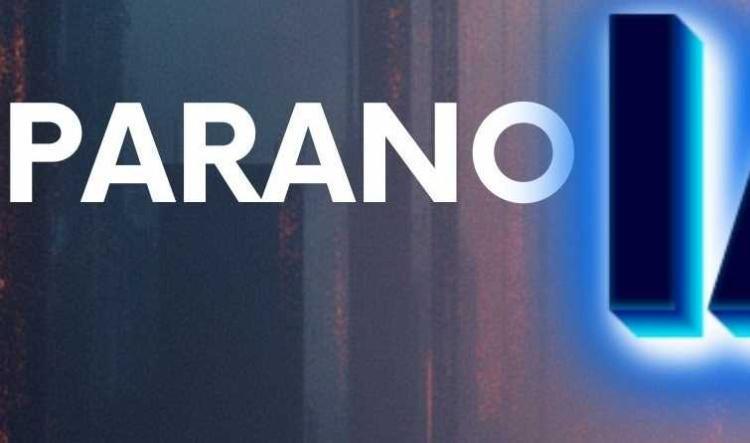 PARANOIAQUE Janvier 2026