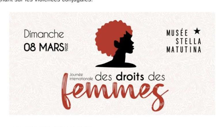 Grain de sable n° 39