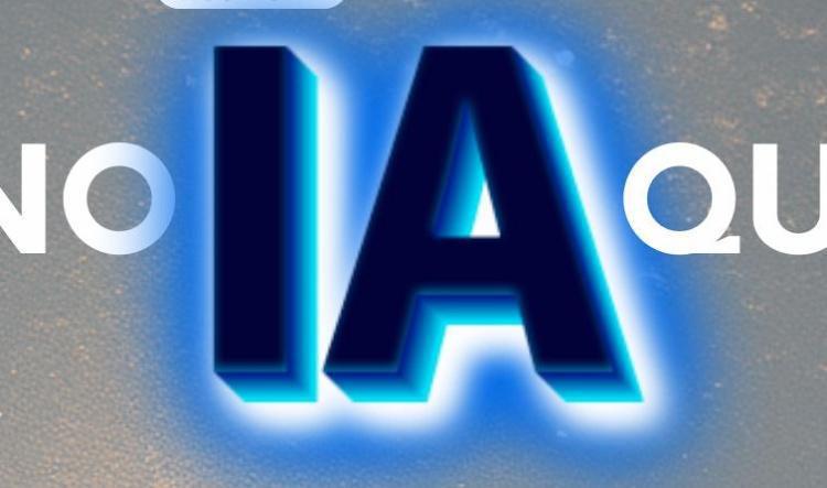 PARANOIAQUE Février 2026