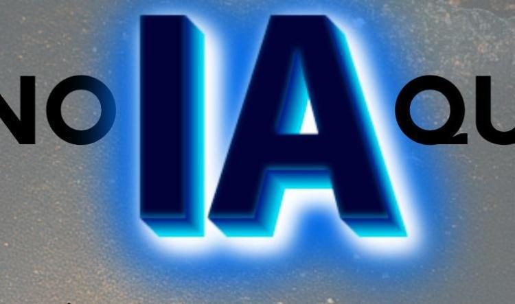 PARANOIAQUE Mars 2026