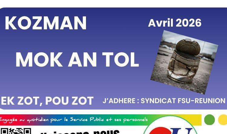 Mok an tol : l’expérimentation POC FAR sur le contrôle de la fraude à la résidence, déployée sans information ni consultation préalable du CSE !