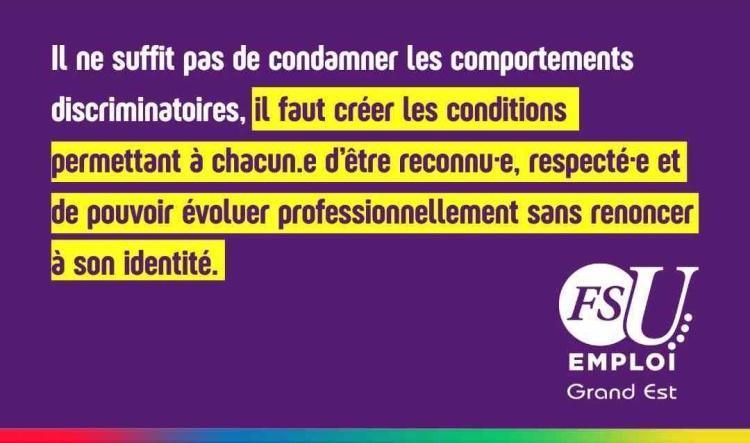 Mois des fiertés