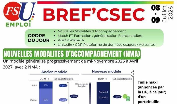 BREF'CSEC Juillet26