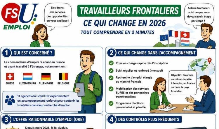 Transfrontalier 