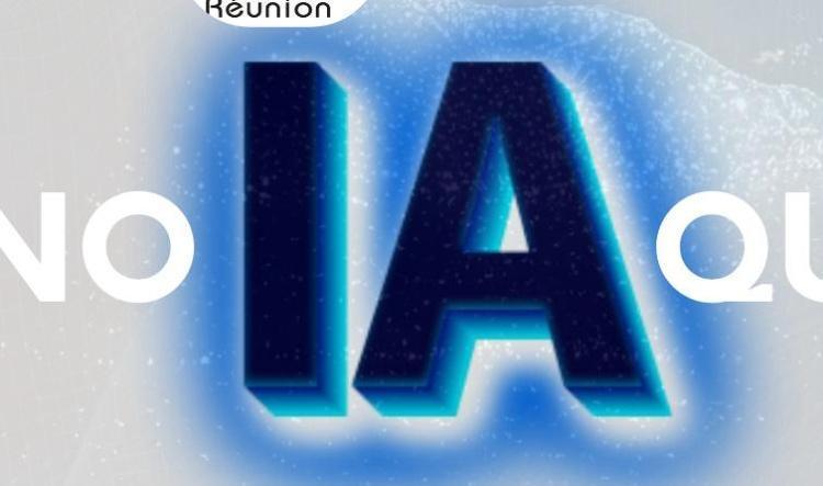 PARANOIAQUE : L'IA à France Travail