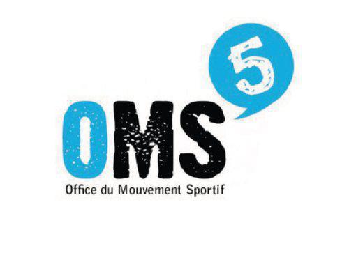 OMS Paris 5