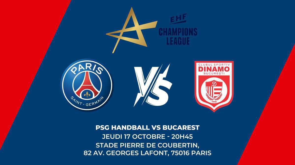 Stade Pierre de Coubertin