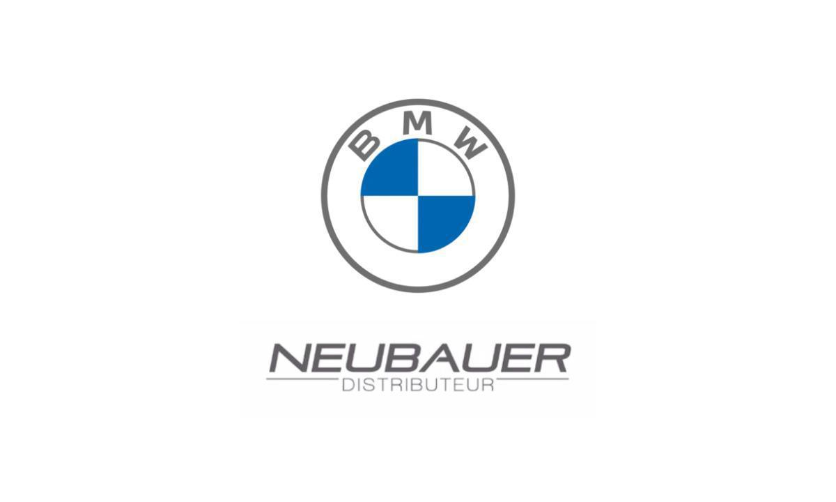 Concessionnaire BMW NEUBAUER Concessionnaire BMW NEUBAUER