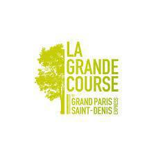 La Grand Course Du Grand Paris La Grand Course Du Grand Paris