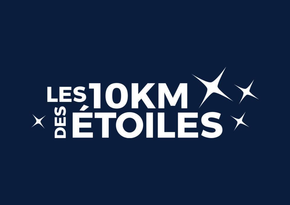 Les 10KM Des Etoiles 