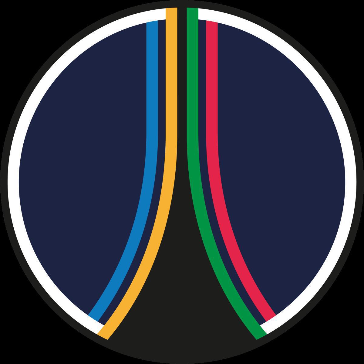 Application Sport à Paris 