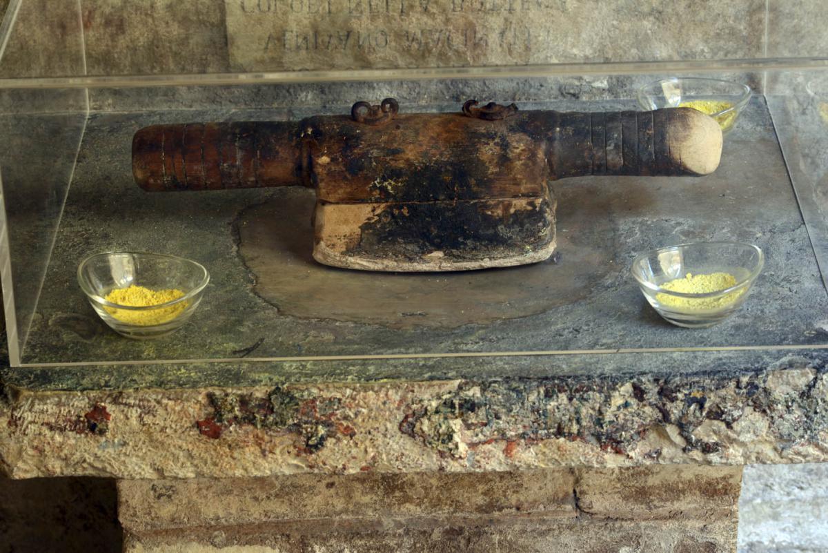 Casa Raffaello Casa Raffaello