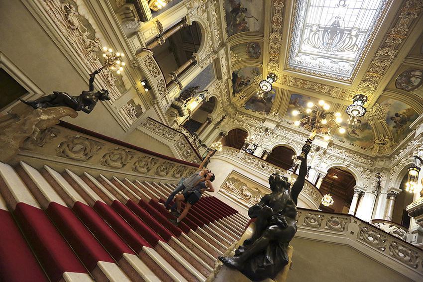 Casinò Municipale di San Pellegrino Terme Casinò Municipale di San Pellegrino Terme