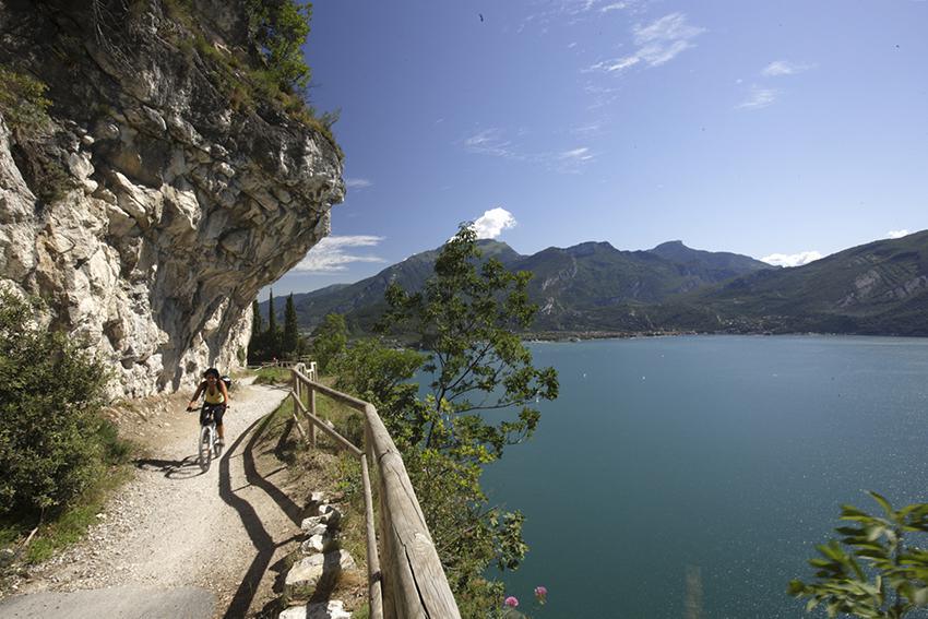 Lago di Garda
