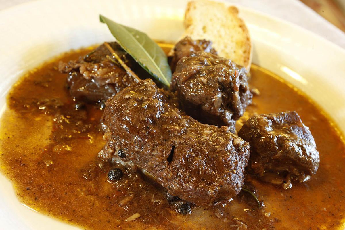 Arezzo, grifi e vini Arezzo, grifi e vini